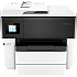 HP OfficeJet 7740(20) A3복합기 임대